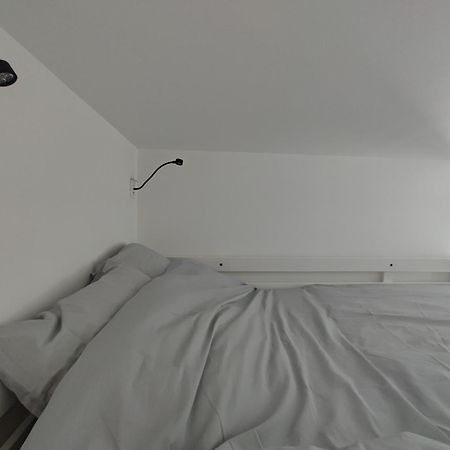 Pause Entre Cite Et Bastide *Clim *Wifi *Smart Tv Apartment Carcassonne Exterior photo