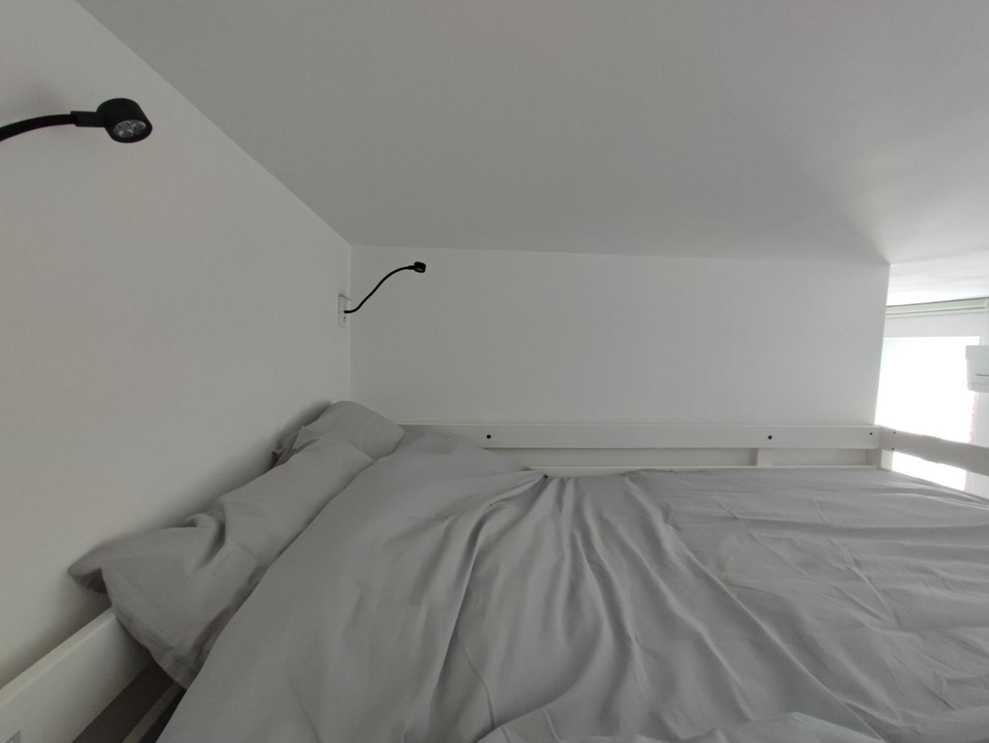 Pause Entre Cite Et Bastide *Clim *Wifi *Smart Tv Apartment Carcassonne Exterior photo
